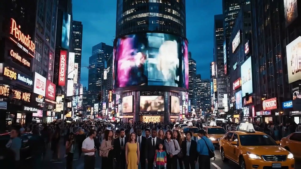 King Kong vs Godzilla: The New Age (2025) - The Battle of 2 Monsters | The Most Epic Battle Ever