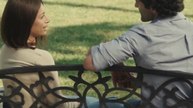 Heiress & Musician -  Contract Love shortmintz