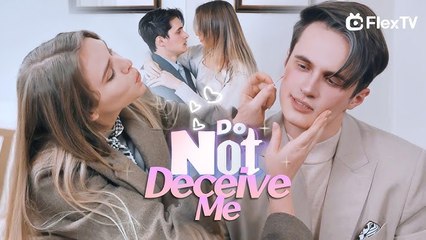 Poor Girl Accidentally Entered Cold CEO’s Bride Selection, Became His Cure, Pregnant, Fate Changed (2025) - FULL HD [Eng Sub]