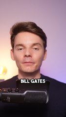 Pourquoi il ne faut jamais parier contre un visionnaire comme Elon Musk 🚀 - thumbnail