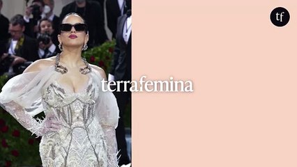 "La plus sexy des divas" : cette chanteuse phénoménale se dévoile en sous-vêtements pour une célèbre marque dont elle est l'égérie