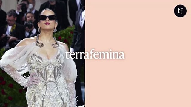 La plus sexy des divas : cette chanteuse phénoménale se dévoile en sous-vêtements pour une célèbre marque dont elle est l'égérie