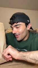 On mange Pepe Chicken !