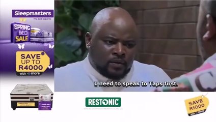 Watch Scandal Full Episode – September 9, 2025 📺 - thumbnail