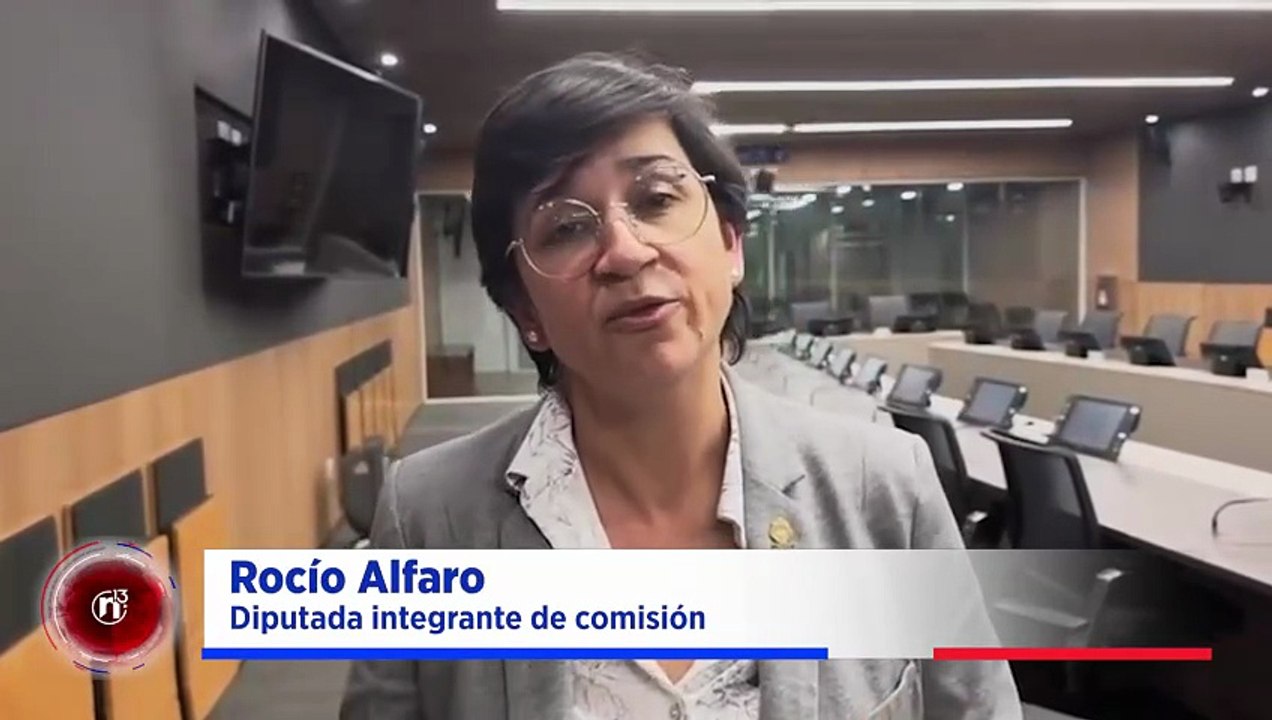 DIPUTADOS COMISION 09 SET