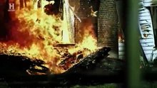 Grandi misteri della storia - Il caso dei bimbi Sodder