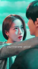 Secret Life As An Idol - Full Movie