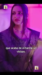 Matrimonio Por Conveninecia Con El Padre De Mi Hijo Completo