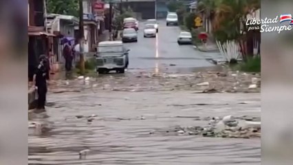 tn7-emergencias-reportadas-por-lluvias-090925