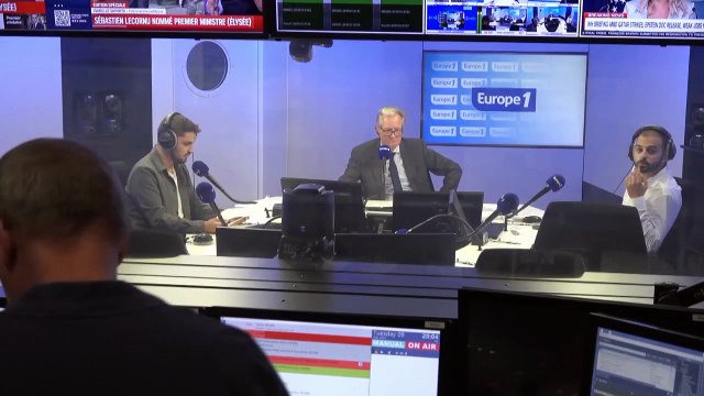 Manifestations du 10 septembre : quelles perturbations à prévoir dans les transports ?