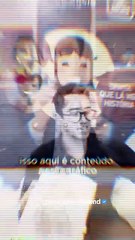 Thiago Medina denuncia João Campos à Polícia Civil