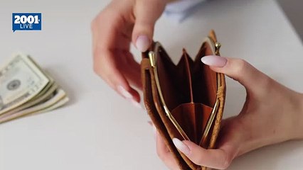 Guía para ahorrar en Venezuela: de gastos hormiga a inversiones inteligentes