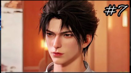 The Best Doctor Explained in Hindi || Part 7 Explained in Hindi