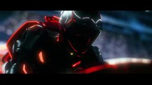 Tron: Ares | Teaser Oficial Legendado