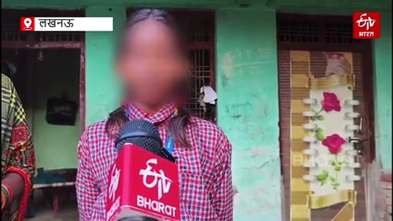 लखनऊ में चौराहों पर भीख मांगने वाले 716 बच्चों की बदली जिंदगी, जानिए सड़क से स्वाभिमान तक का सफर