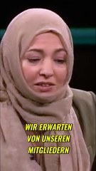 Gemeinde Werte: Beten, Fasten & Sexualmoral verstehen ✨