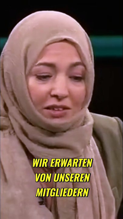 Gemeinde Werte_ Beten, Fasten, Sexualmoral verstehen