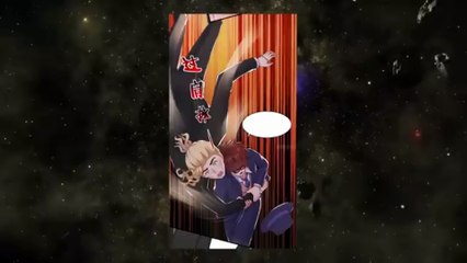 EL GENIO DE TODAS LAS CIENCIAS SE CONVIRTIÓ EN MILLONARIO Y DUEÑO DE UN NEGOCIO 3 / 12