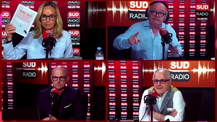 Les Vraies Voix de l'Emploi - Émission du 09 septembre