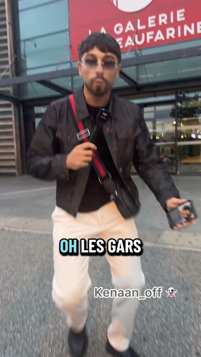 Sur 10 ?