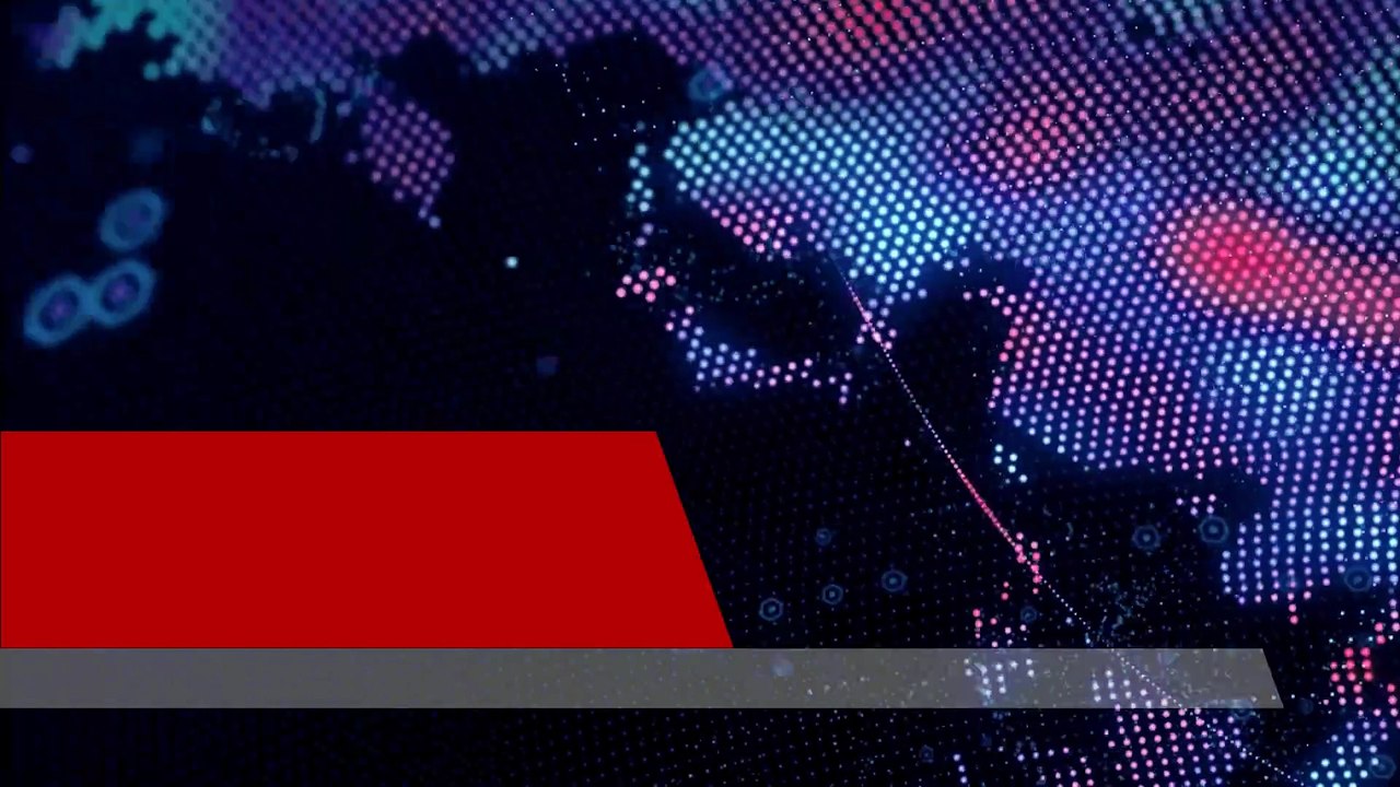 Gençlik İbrahim Erdem Karabulut