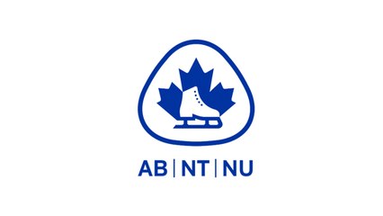 Aspen Rink -  2025 Podium Pathway Fall Invitational