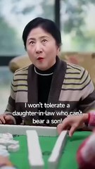 Her Death Was End Of Us (2025) - FULL HD [Eng Sub]