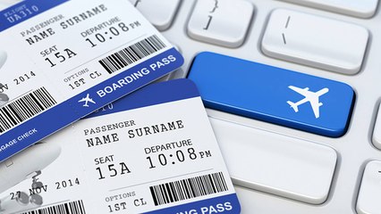 Tiquetes aumentaron en un 200% por derrumbe en la vía al Llano