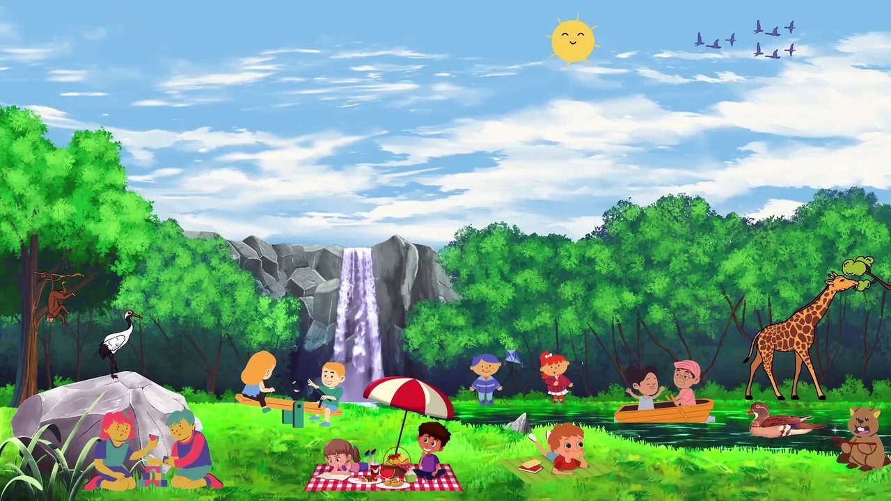 Barış Manço – Unutulmaz Şarkılar 🎤 | 21 Dakikalık Kesintisiz Müzik Yolculuğu