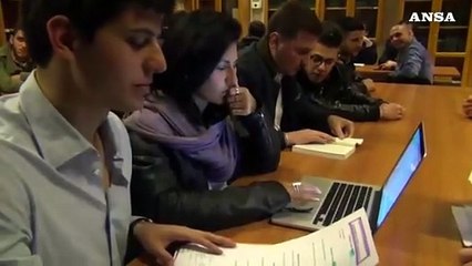 Istruzione, l'Ocse boccia l'Italia: pochi laureati e bassa alfabetizzazione