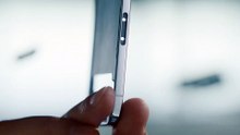 Introducing iPhone Air   Apple