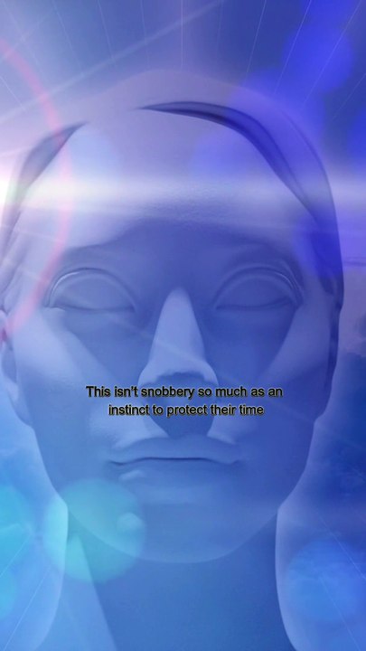 14 September Birthday! Happy Birthday 🌟Timeless Birthday Messages !