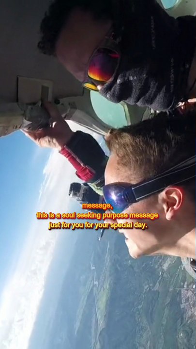 12 September Happy Happy Birthday!  🌟 Timeless Birthday Messages !