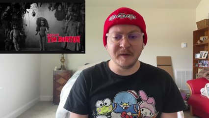 Lady Gaga - The Dead Dance (Official Music Video) REACTION