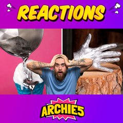 Rings from Soda Cans? 5-Minute Crafts Gone Wild 🥤💍