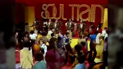 70's Best Disco, Funk & R'n'B Hits