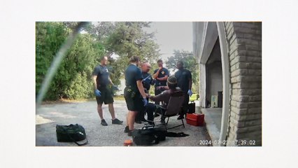 Apple Watch Series 11