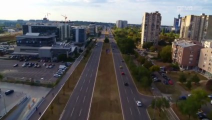 Igra sudbine 1535 epizoda NOVO