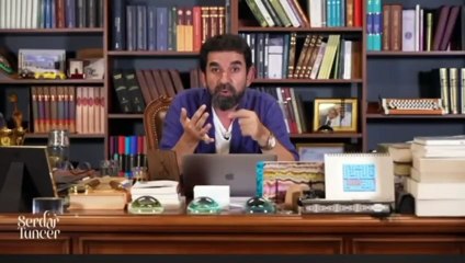 AKP'nin ünlü yüzü Gazze'ye yardım gemilerini soran izleyiciye küfür etti