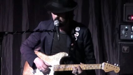 Daniele Celona - Millecolori (live)