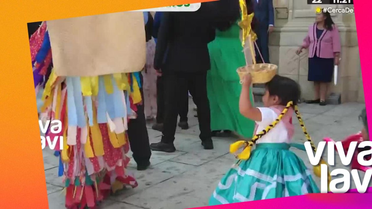 Lugares extraordinarios con Lasky Garcés