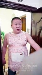 Drunk And Wild, She's Your Wife