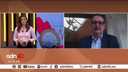 Gobierno busca más recursos con impuestos al tabaco y refrescos, no salud pública