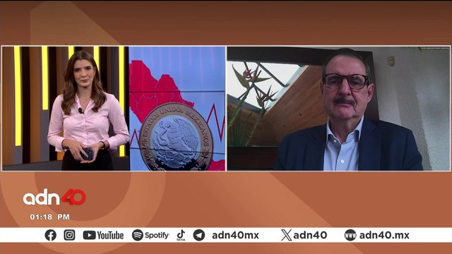 Gobierno busca más recursos con impuestos al tabaco y refrescos, no salud pública