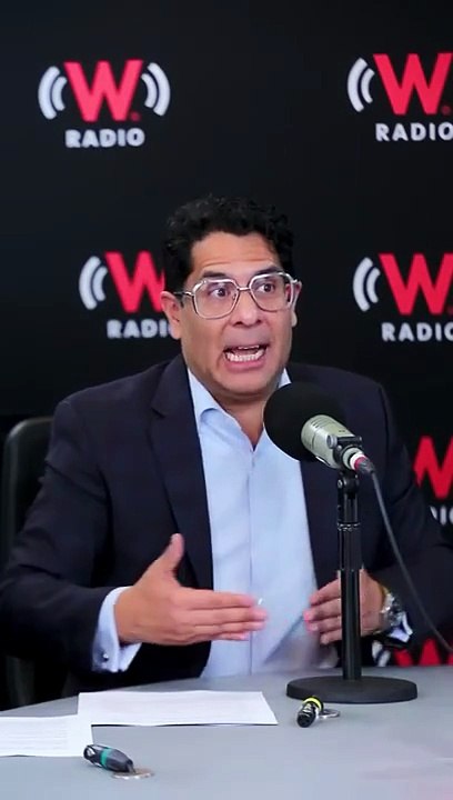 ¿Qué tanto saben de nuestro cerebro?