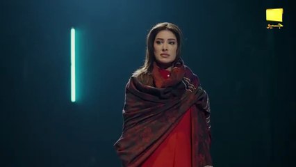 Dayan Last Episode [Eng Sub] Mehwish Hayat Ahsan Khan Hira Mani 9th September 2025 HAR PAL GEO