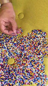 Est-ce que tu me connais vraiment ?