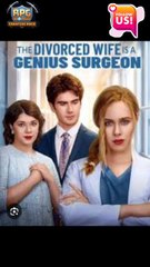 Billionaire Insights and Success Stories