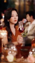 After Leaving Jerk, She Was Adored By The Rival Billionaire CEO, Who’d Secretly Loved Her For Years (2025) - FULL HD [Eng Sub]