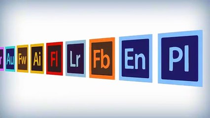 Corel Draw - Lesson 225 - Using PrintMerge to Generate Designs with Multiple Names